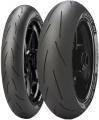 Metzeler Racetec RR 160/60 ZR17 TL 69W Rear Wheel
