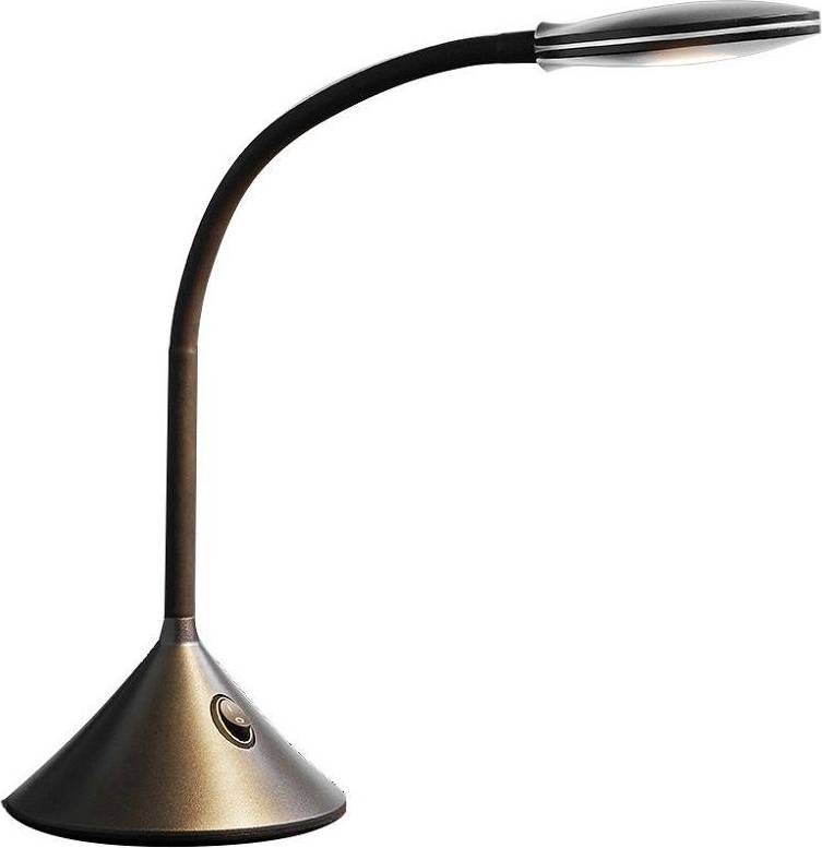Fix Led