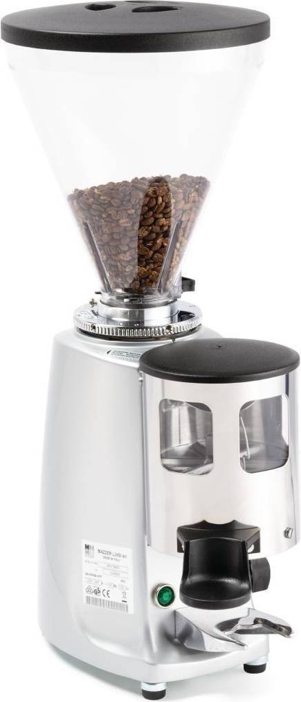Mazzer Mini Timer DL253
