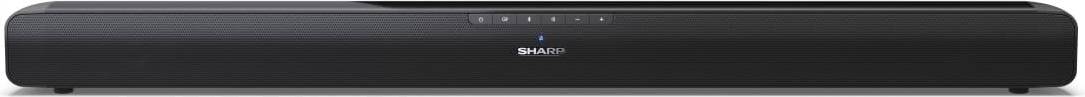 Sharp HT-SB100