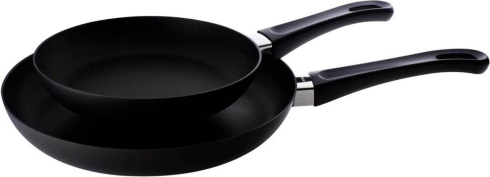 Scanpan Classic Induction Cookware Set 2 Parts