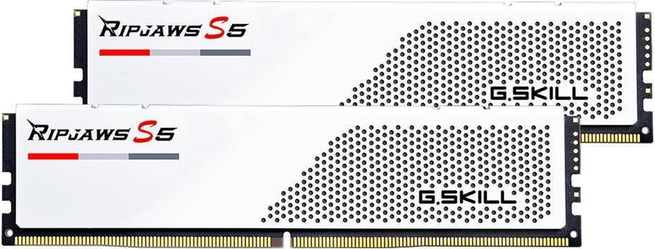 G.Skill Ripjaws S5 DDR5 64GB Kit