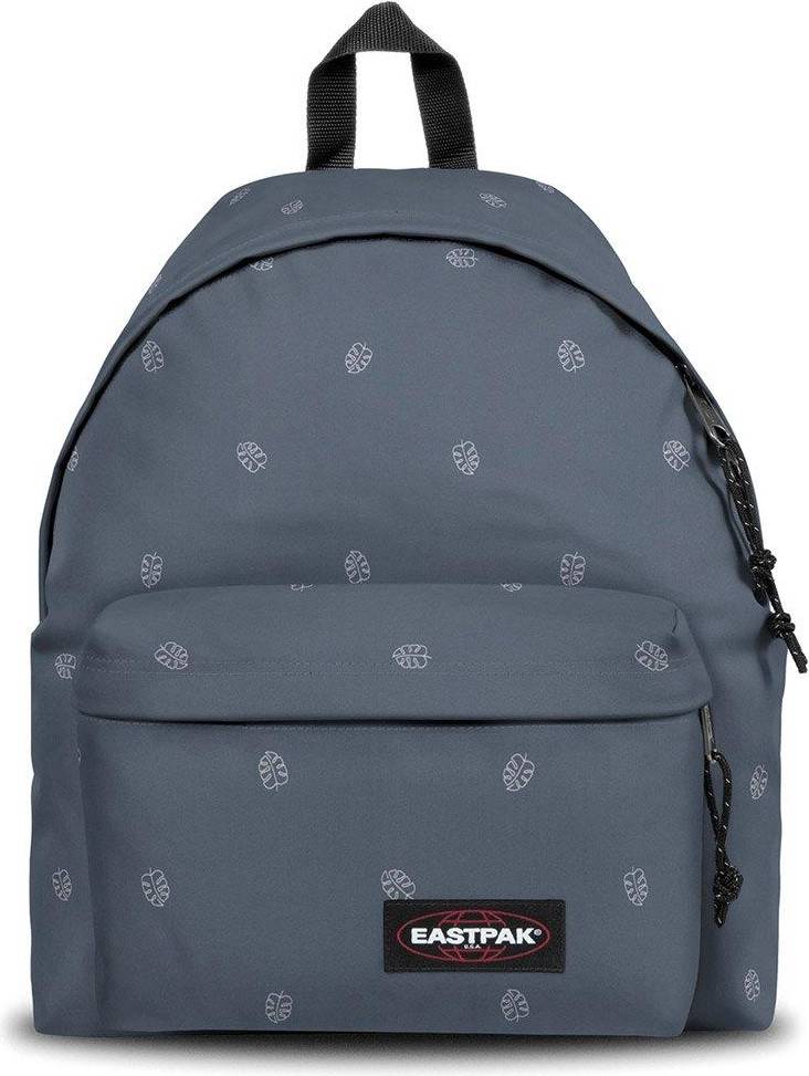 Eastpak Padded Pak R 24L Backpack - Line Afternoon