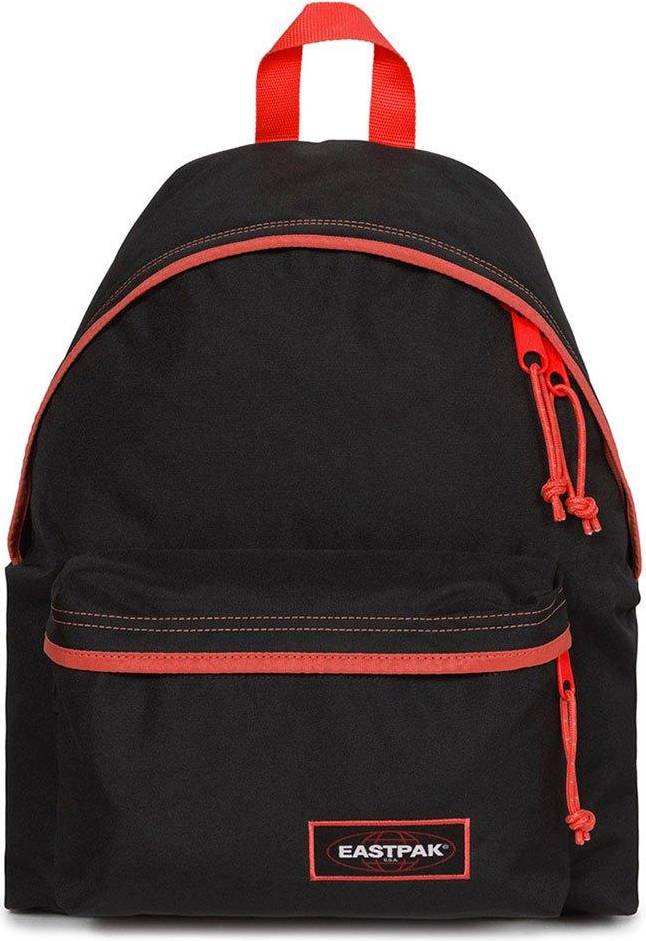 Eastpak Padded Pak R 24L Backpack - Contrast Puppy