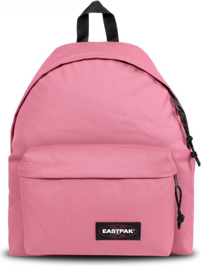 Eastpak Padded Pak R 24L Backpack - Trusted Pink