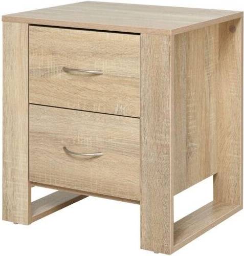 Homcom Modern