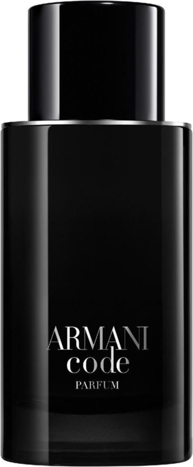 - Armani Code Parfum 
