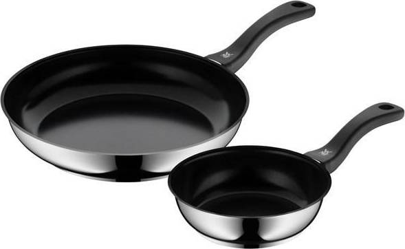 Topf set wmf WMF Devil Set 2 teile