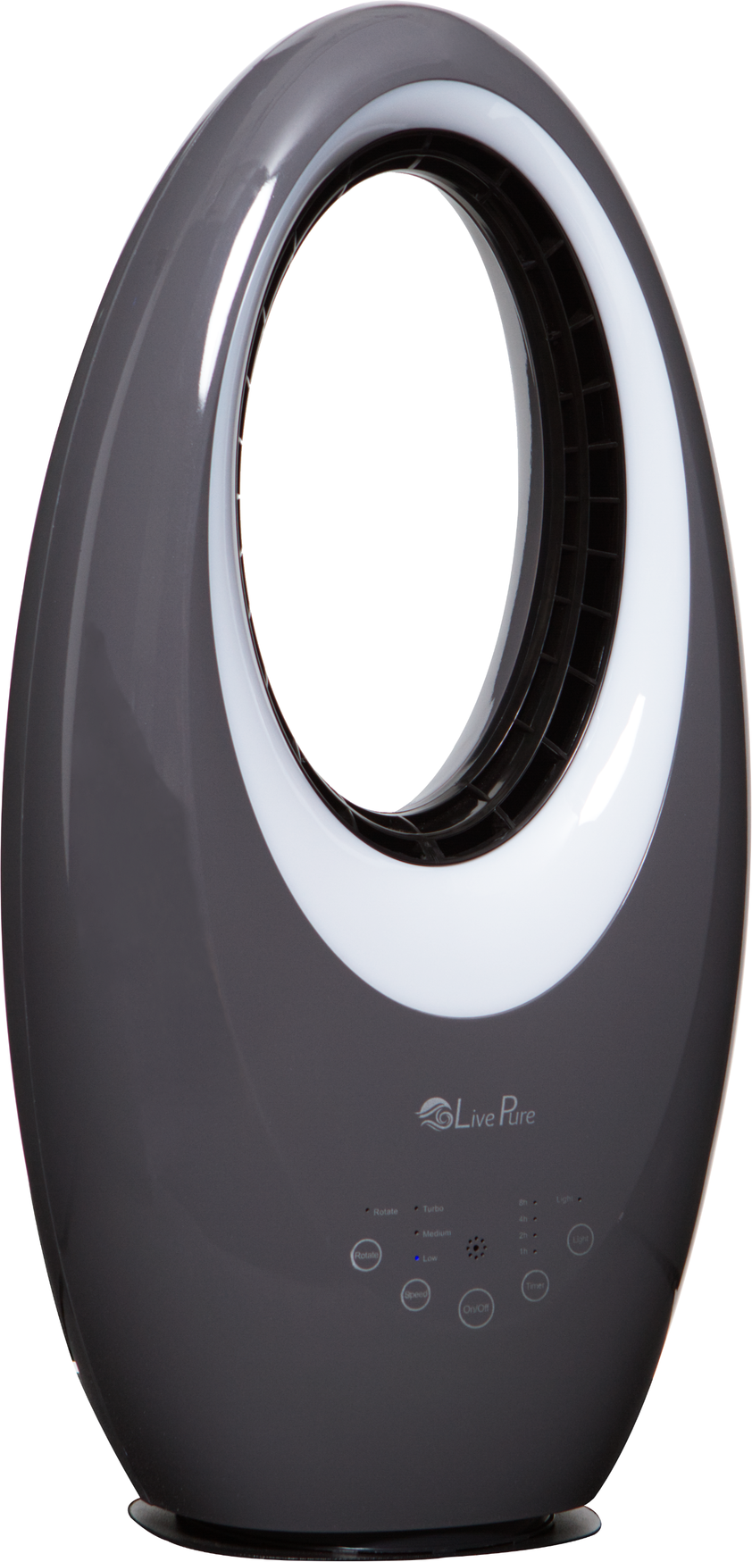 LivePure Vortex