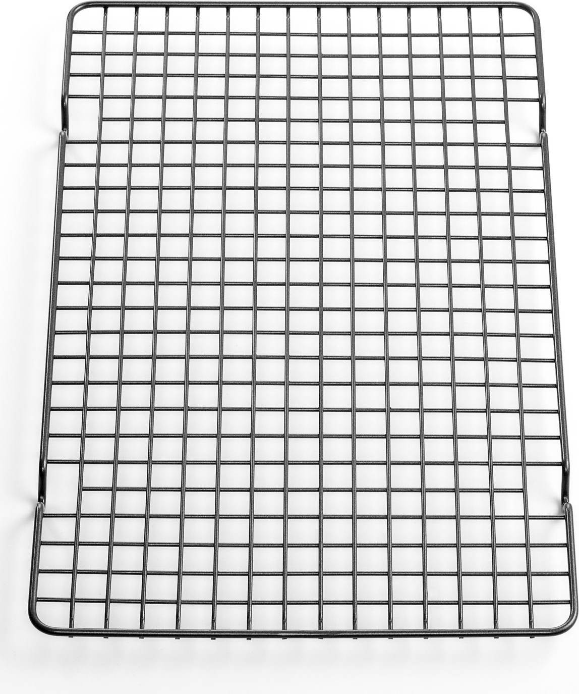 Advanced Cooling Grid