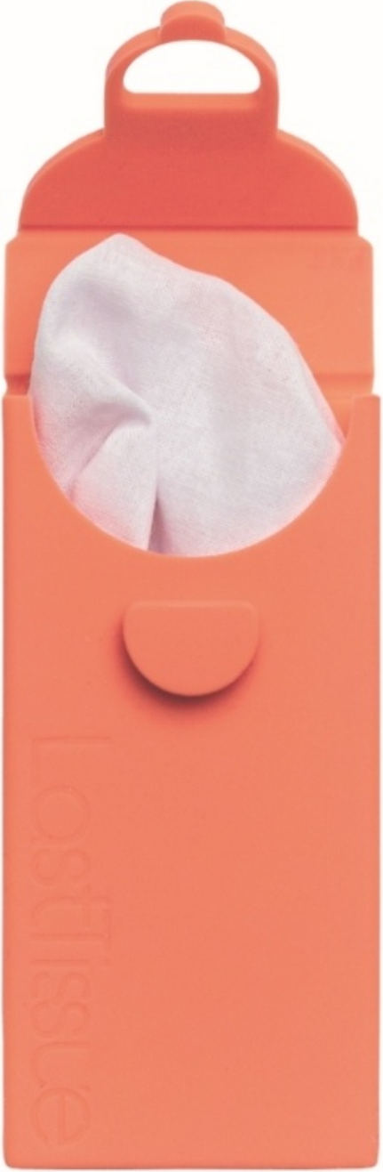 LastObject LastTissue