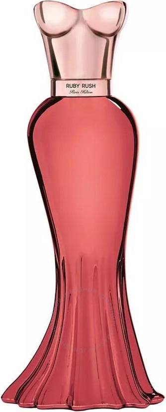 Ruby Rush EdP