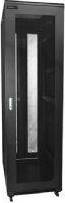 StarTech 42U Server Rack Cabinet RK4236BKB