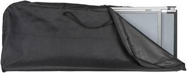 PetSafe Happy Ride Ramp Carry Case