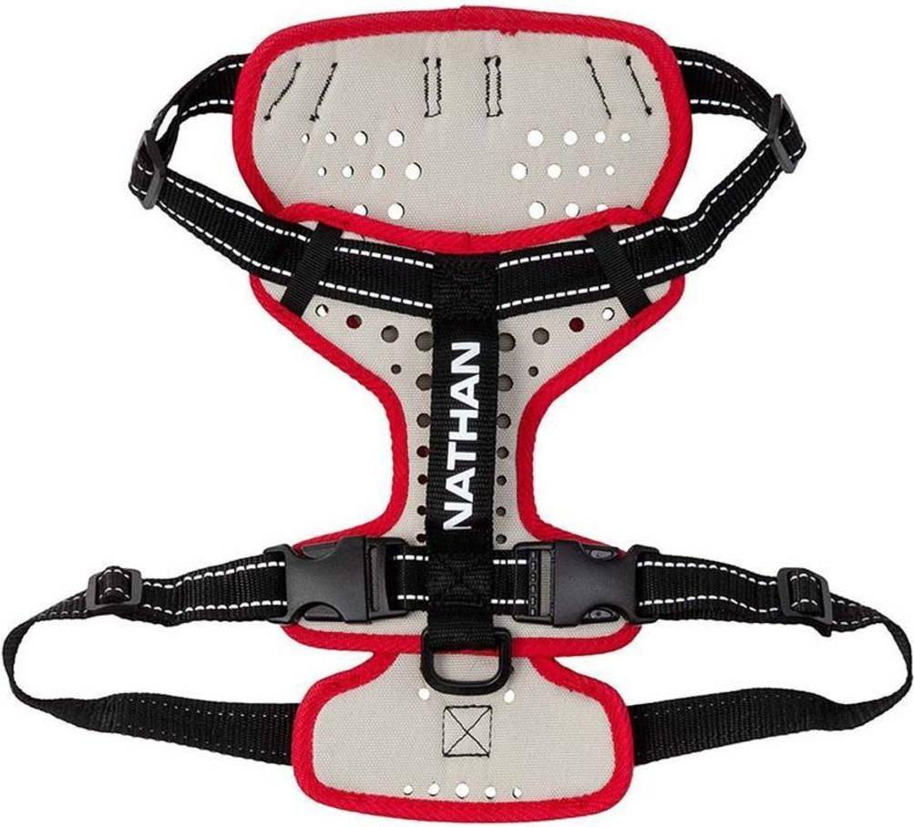 Reflective Harness