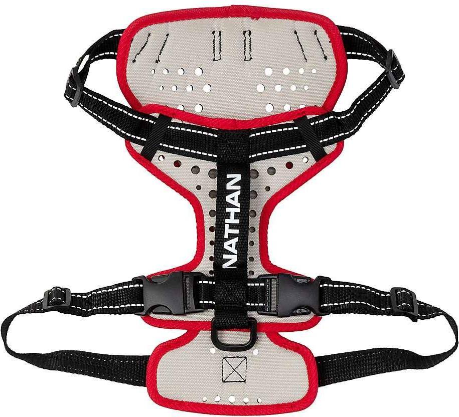 Reflective Harness M