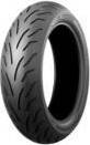 Bridgestone Battlax SC R 140/70-14 TL 62P Rear Wheel