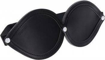 Taboom Infinity Blindfold