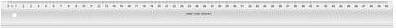 LINEX-1050M School Ruler