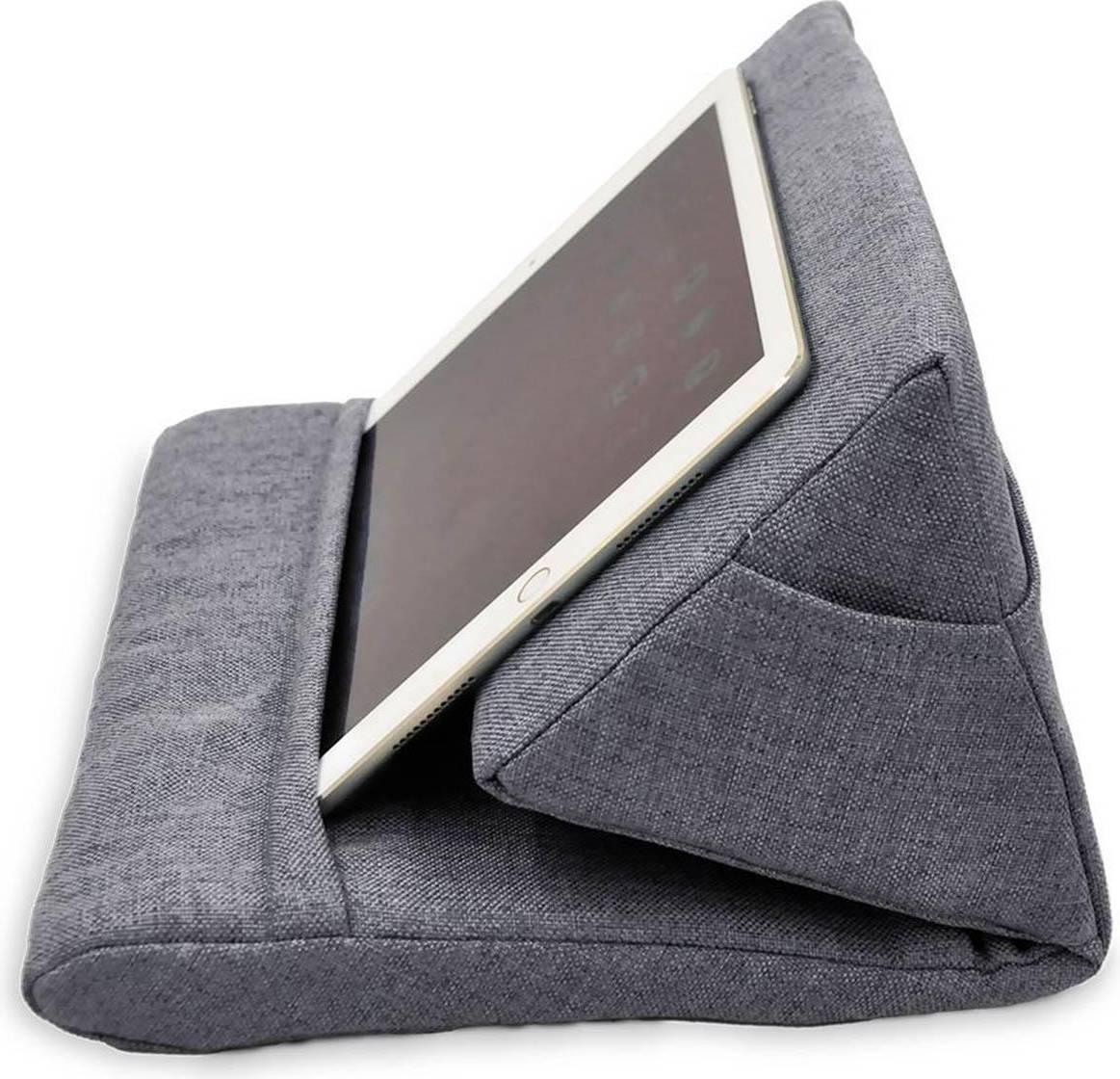 InGenious Tablet Cushion