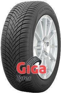 Celsius AS2 235/40 R18 95Y XL