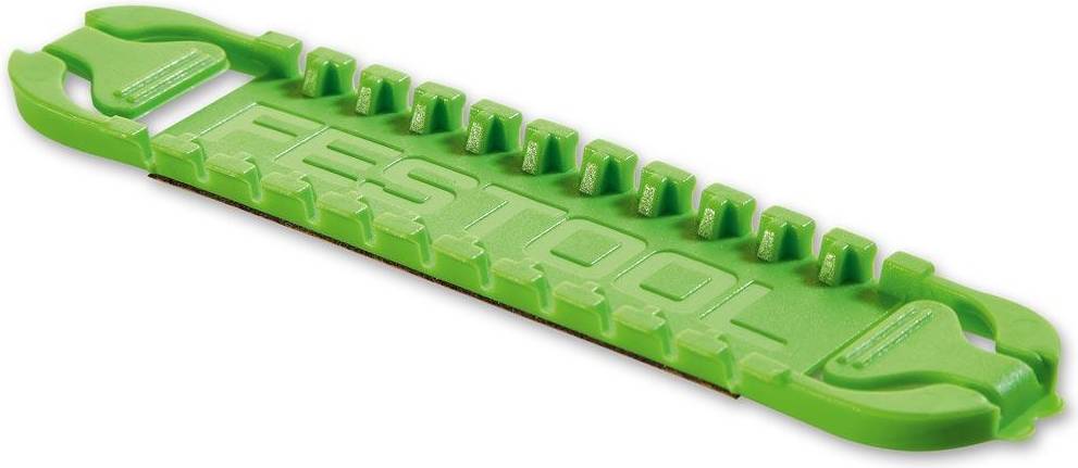 Festool FS-KP/30 Adhesive Pad for FS/2 Guide Rails (Pkt 30)