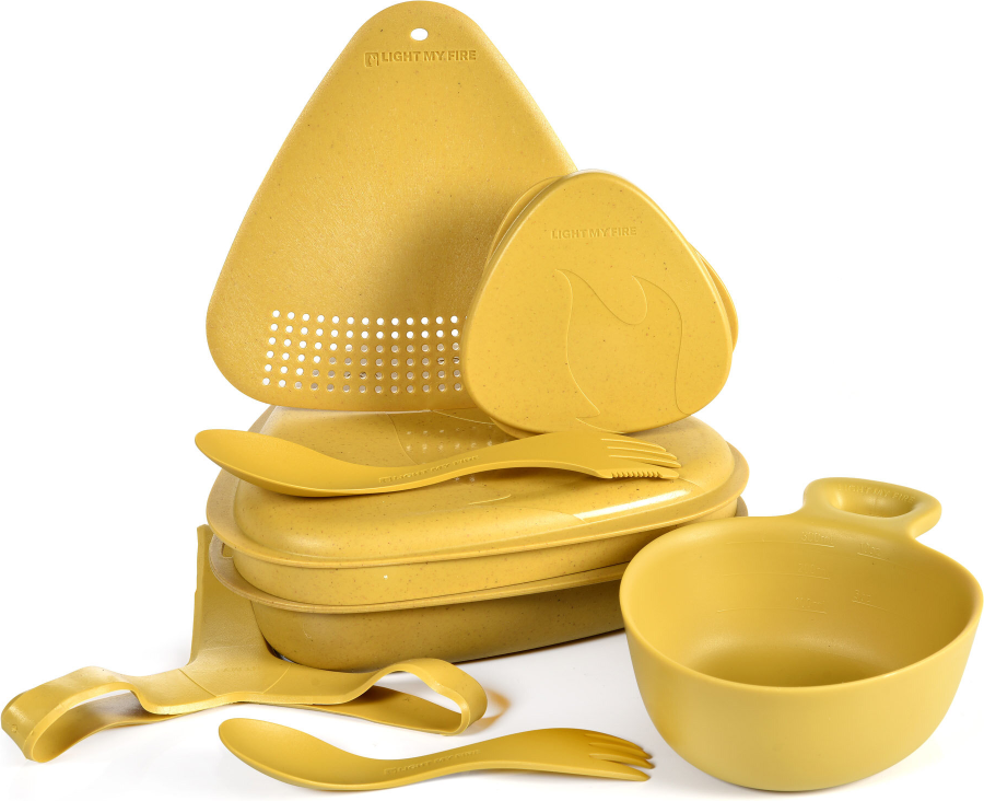 MealKit Bio