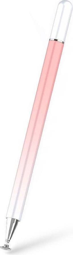 Ombre Stylus Penna Rosa