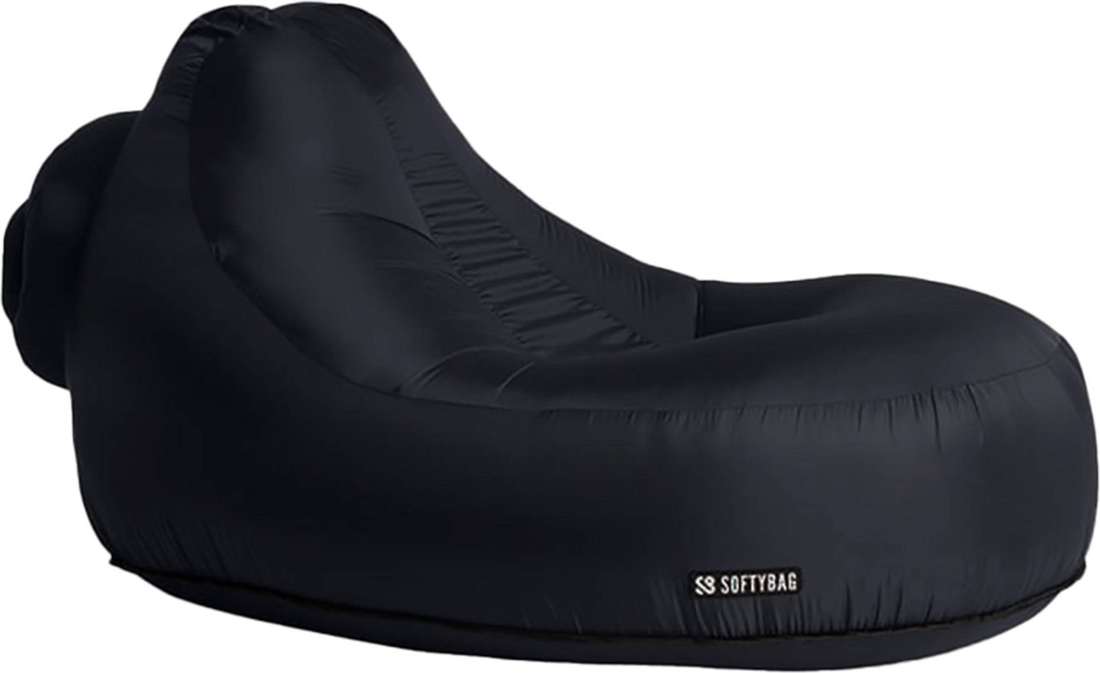 Inflatable Softybag Inflatable Air Chair