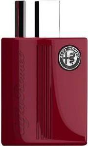 Red EdT