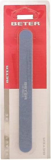 Medium Nail File