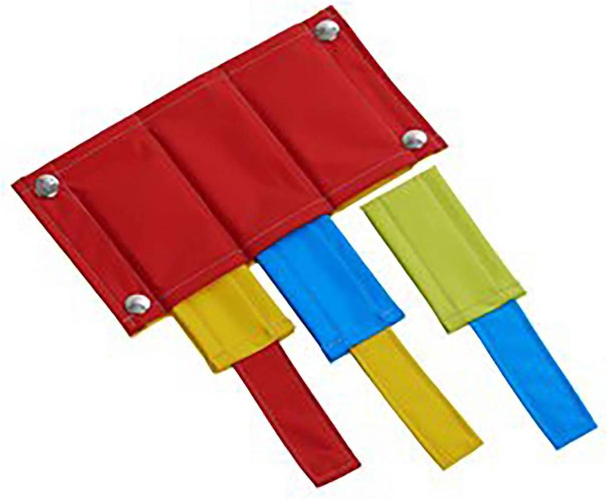 Buster ActivityMat Mouse Trap