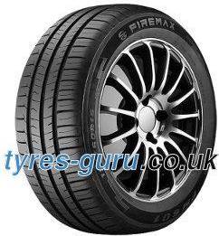 Firemax FM601 175/55 R15 77T