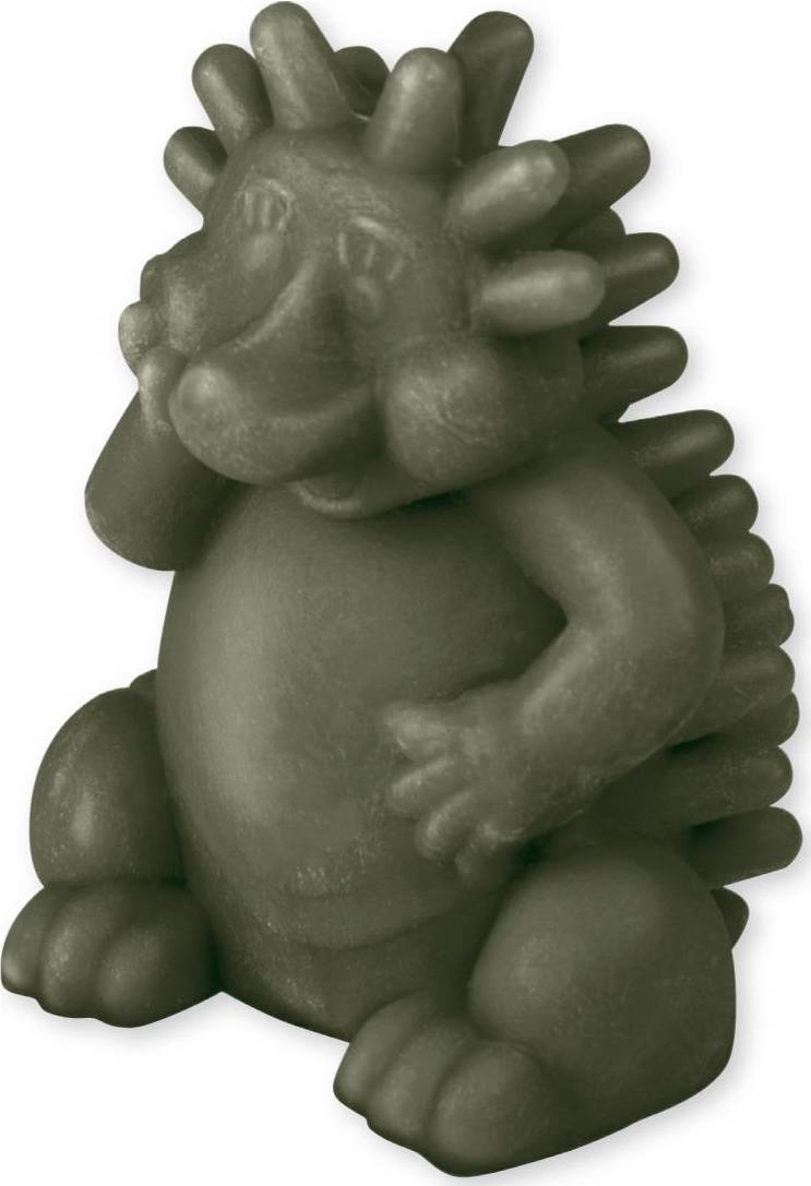Hedgehog Large Display Box