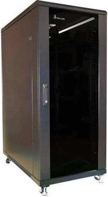 Extralink 19" 37U Rack