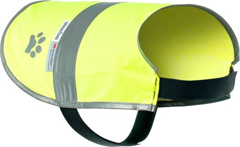 Springyard Reflex Vest Dogs