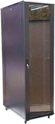 Extralink Rack 42U
