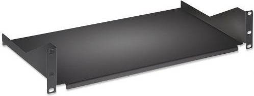 Intellinet Rack Shelf