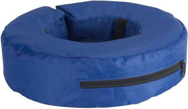 Kruuse Inflatable Collar
