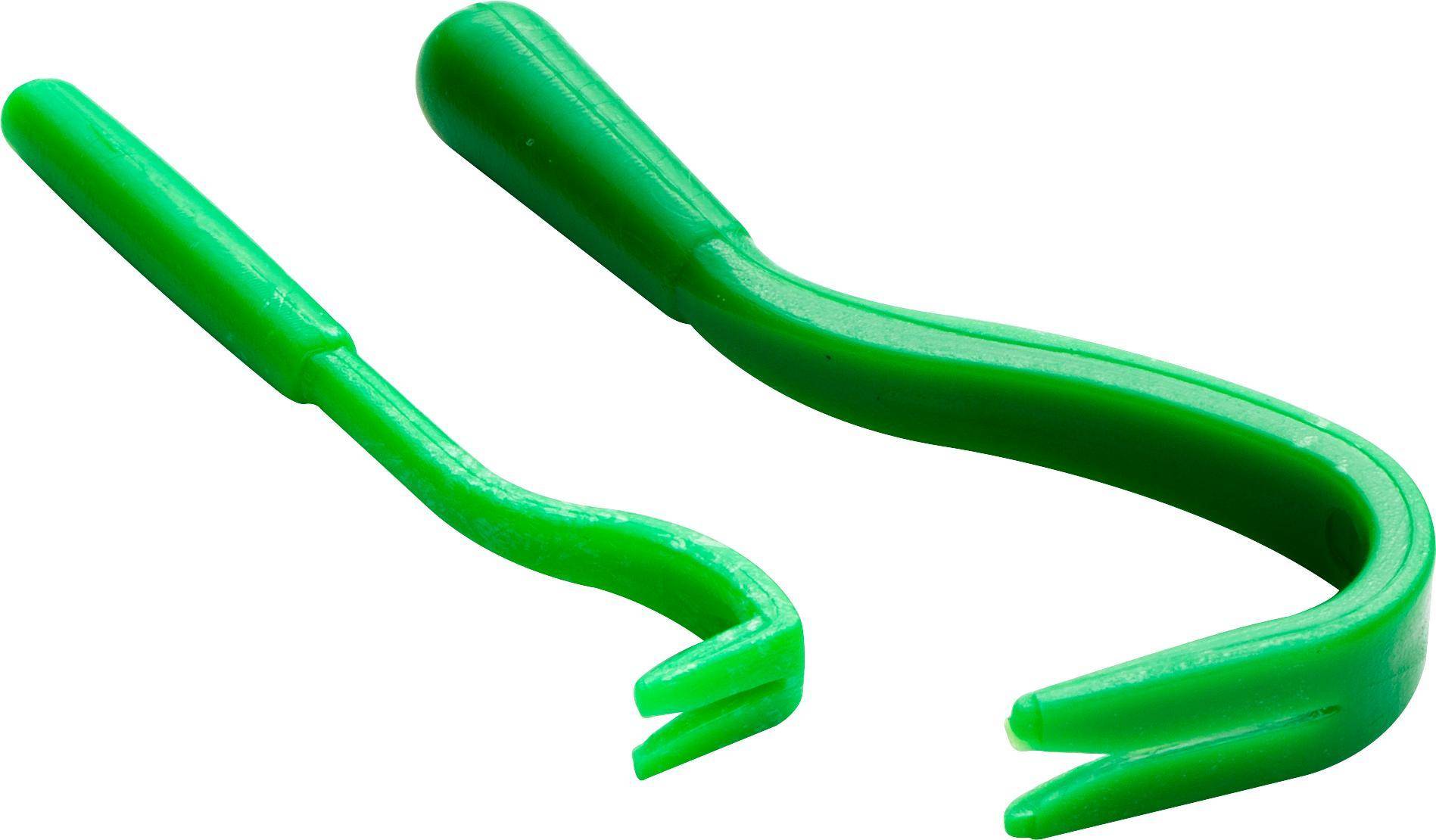 Active Canis Fästingplockare 2-pack