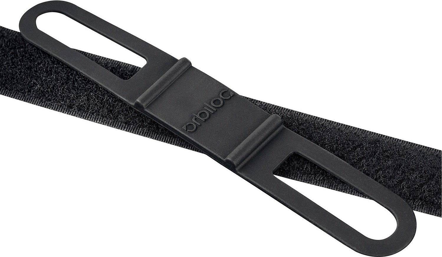 Orbiloc Strap Kit