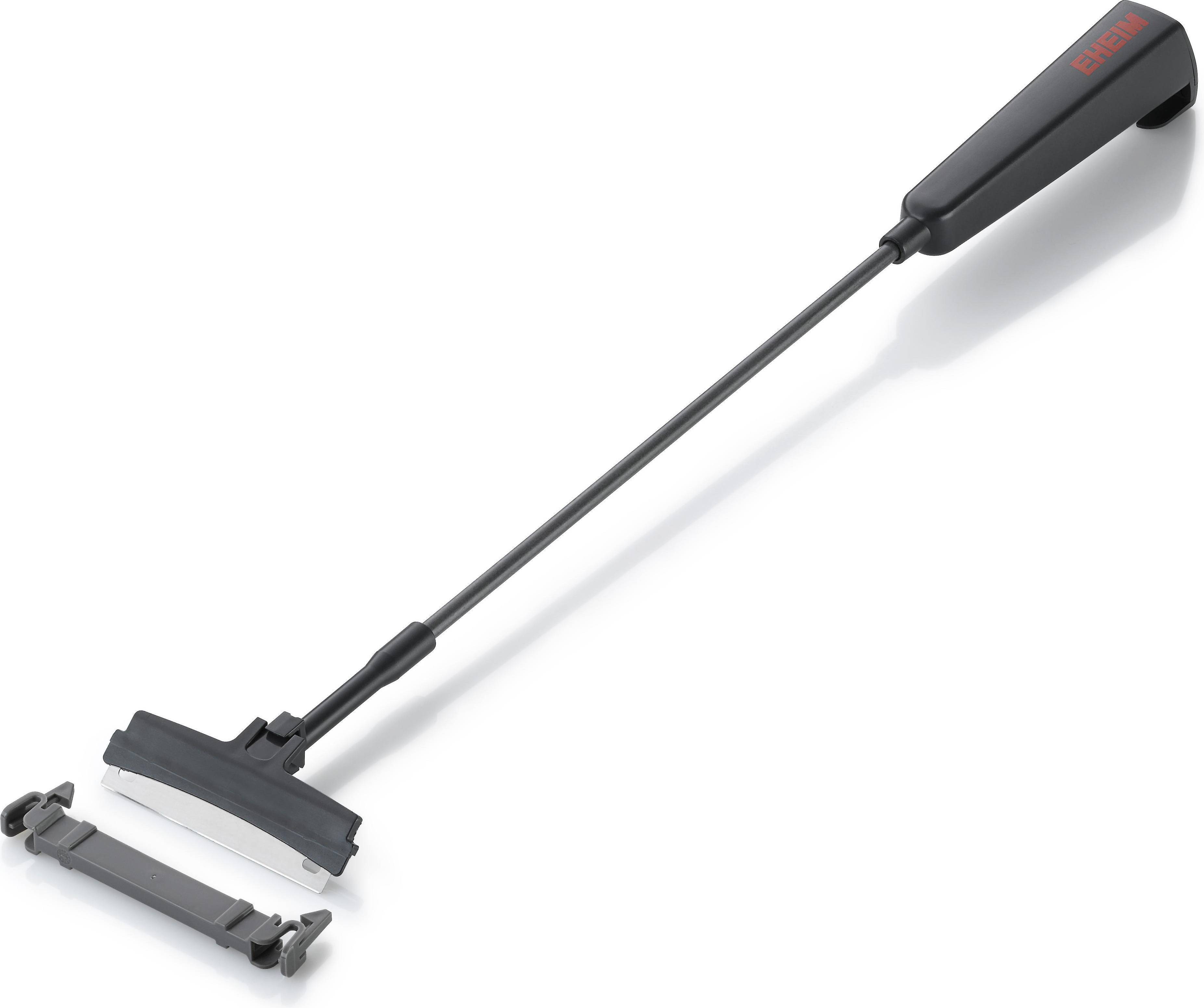 Eheim RAPIDCLEANER ALGSKRAPA KOMPLETT