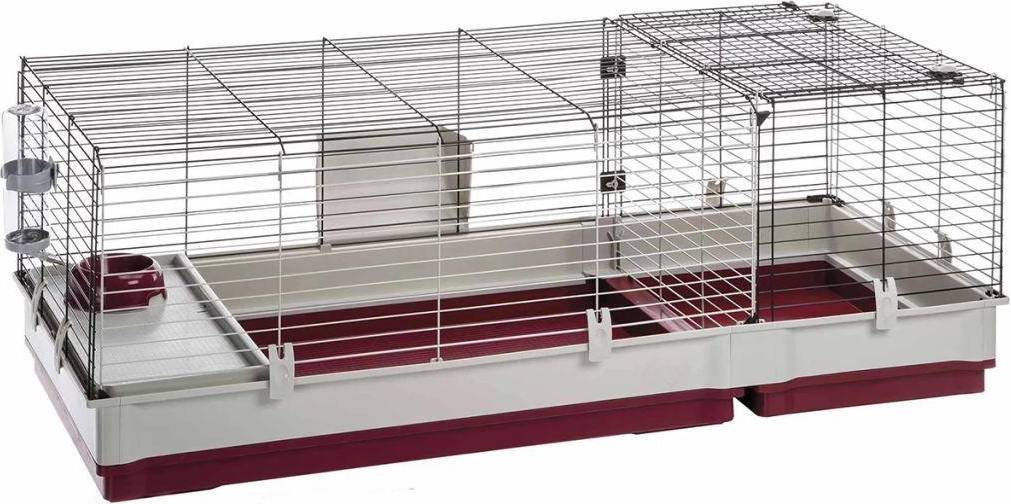 Ferplast Rabbit Cage Krolik 140