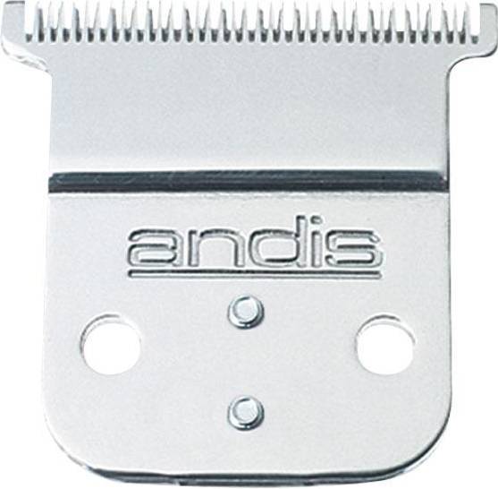 Slimline Pro Li Replacement Blade