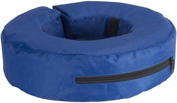 Kruuse Inflatable Collar X Large