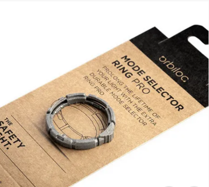 Selector Ring Pro