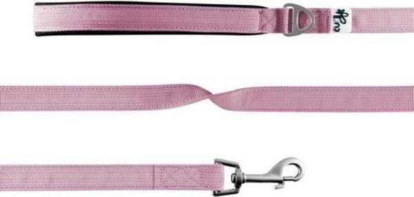 CURLI Basic leash