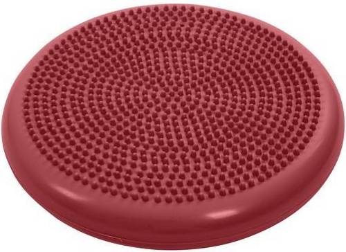 Physio Tactile Balance Discus