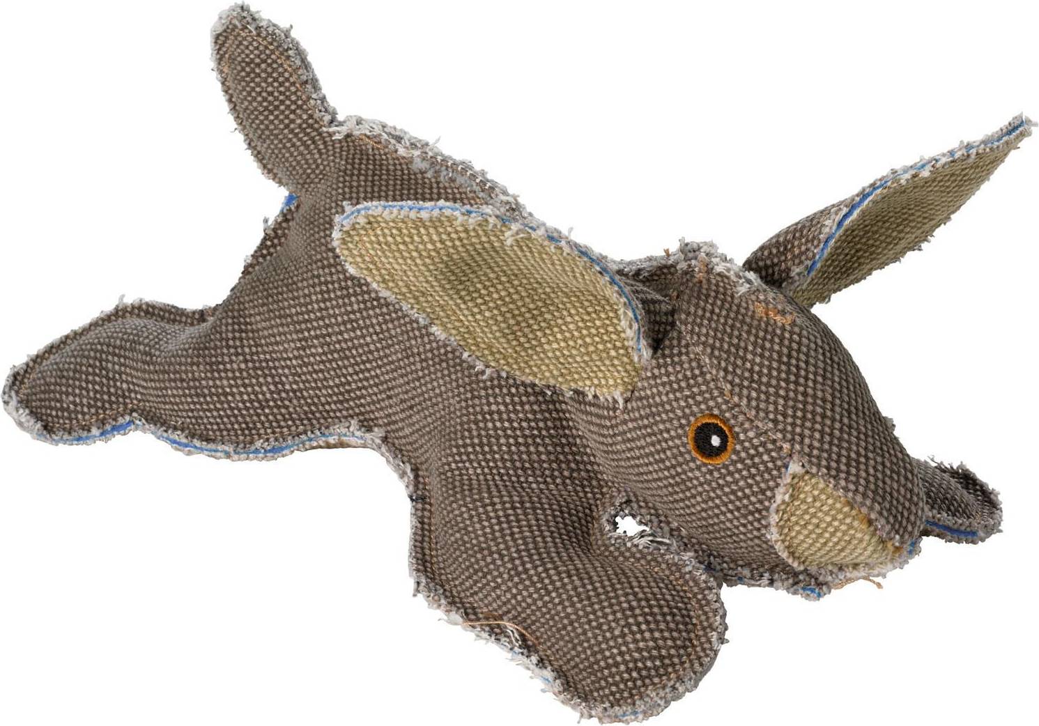 Hunter Leksak Wild Rabbit 27cm