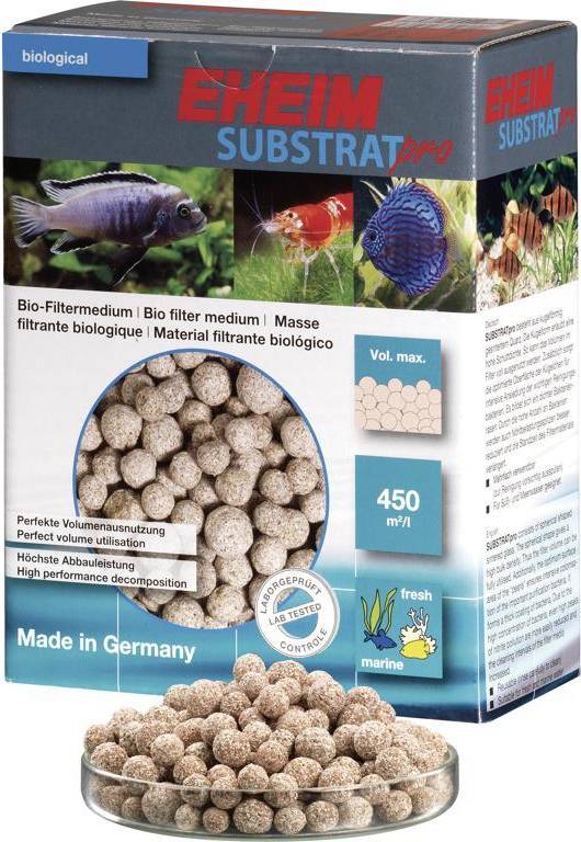 Substrat Pro 5L